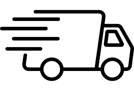 feature-item-1