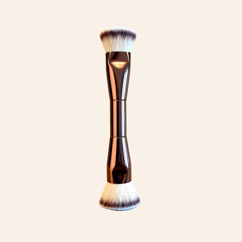 Pinceau applicateur